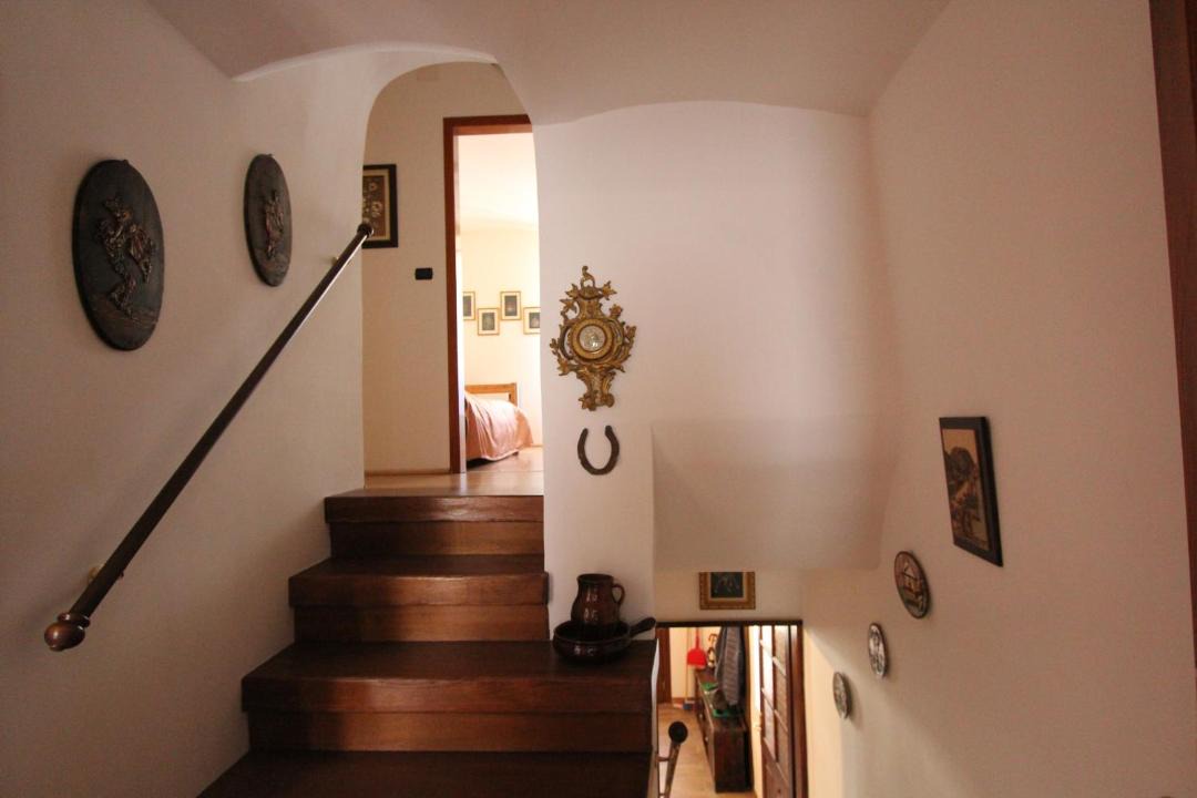 Photo of Others in Cansano