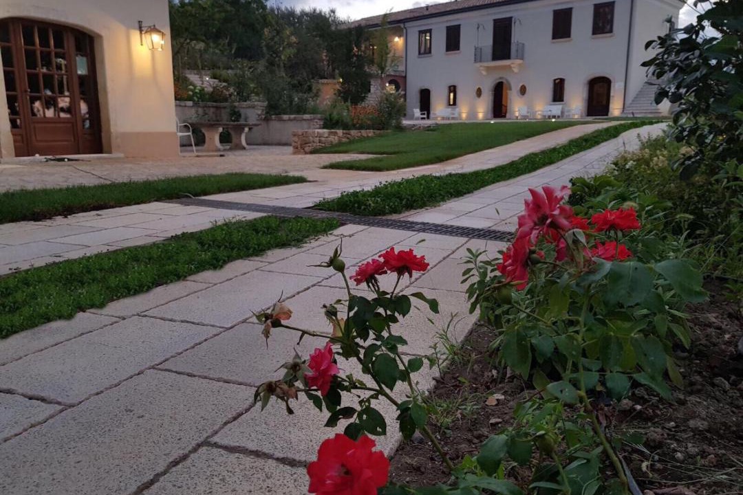 Photo of Others in Sturno