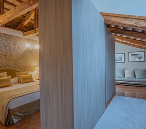 Del Monastero 