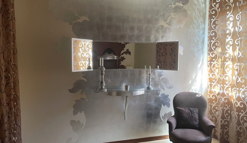 Superior Studio Suite