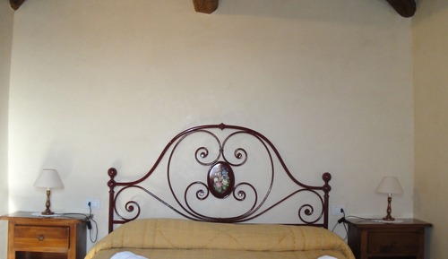 Apartment, 1 Bedroom
