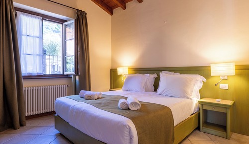 Premium Room, 1 Bedroom