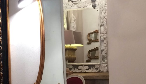 Deluxe Single Room, Balcony (2 o 3 Piano - 2nd or 3rd Floor)