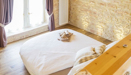 Romantic Suite