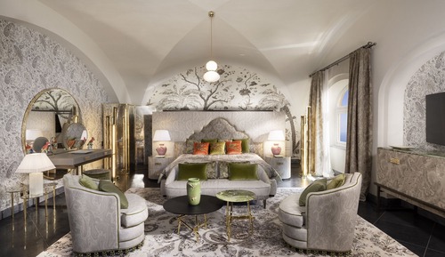 Signature Studio Suite