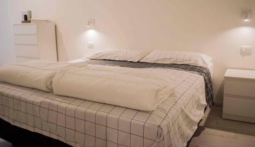 Comfort Apartment