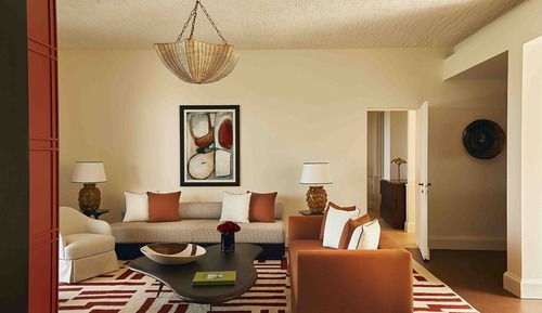 Grand Suite
