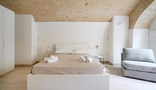 Classic Triple Room, Non Smoking, Air conditioning