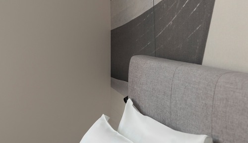 Classic Apartment, Canal View (C19)