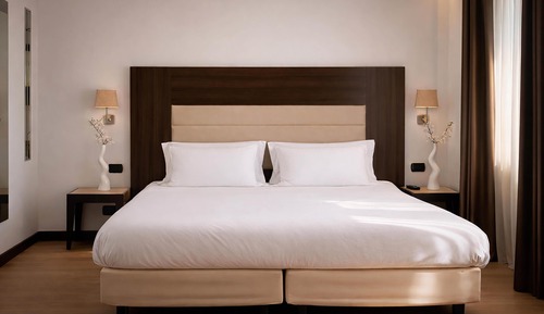 Suite, 1 King Bed, Non Smoking