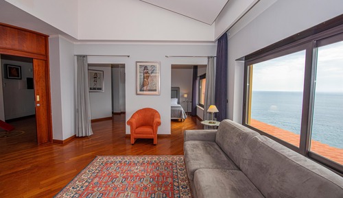 Suite Elegant