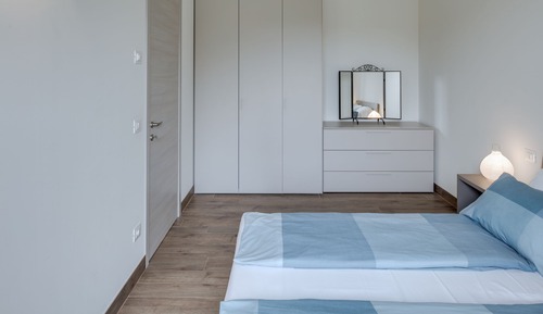 Apartment, 1 Bedroom