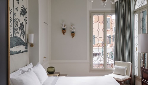 Suite (Rio Moise)