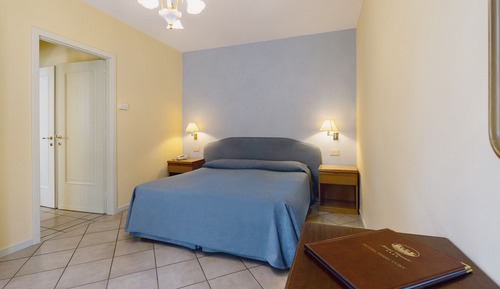 Comfort Apartment