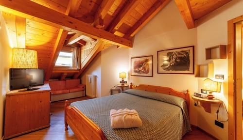 Elite Duplex, Mountain View