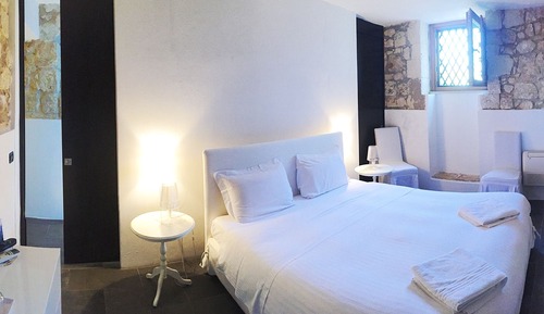 Family House, 3 Bedrooms