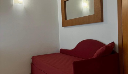 Superior Suite, Multiple Beds, Non Smoking