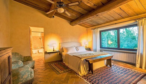 Cottage, 1 Bedroom