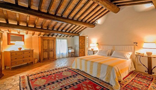 Cottage, 2 Bedrooms