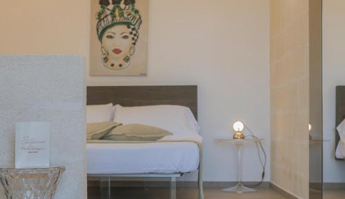 Deluxe Junior Suite