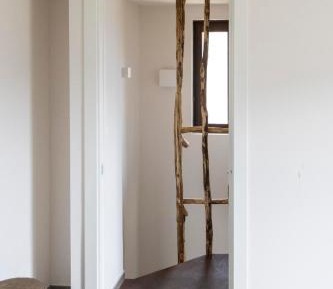 Maisonette