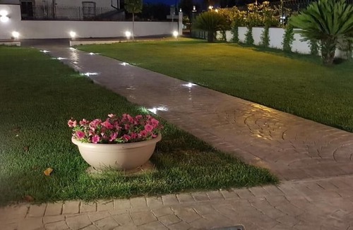 Piedimonte San Germano Hotel | Hotel San Germano