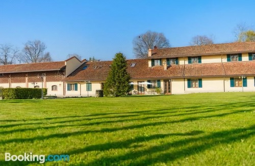 Vaprio d'Adda Hotel | Country Hotel Castelbarco