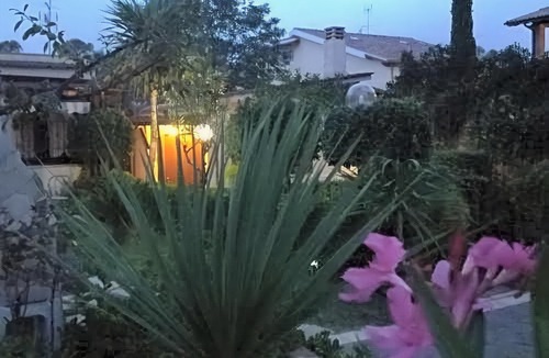 Ostia Antica Hotel | A Casa Tua Ostia Antica