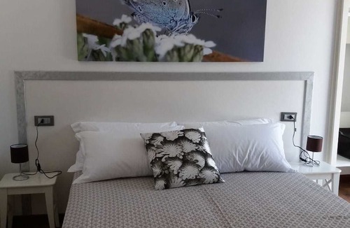 Quinto di Treviso Hotel | Locanda Righetto