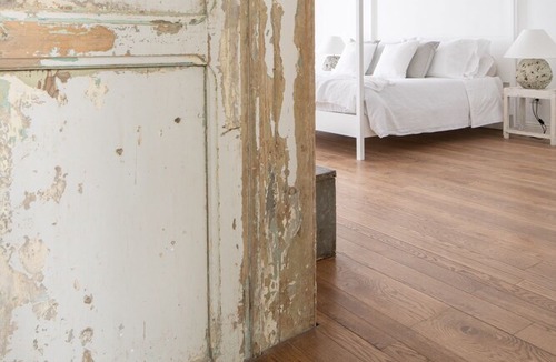 Trapani City Centre Hotel | Dimora Botteghelle