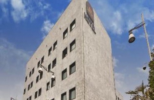 Trezzano sul Naviglio Hotel | Best Western Hotel Goldenmile Milan