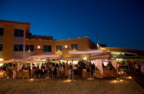 Collecchio Other | Daytona Business Hotel