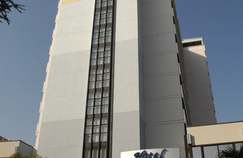 Imola Hotel | Hotel Donatello Imola