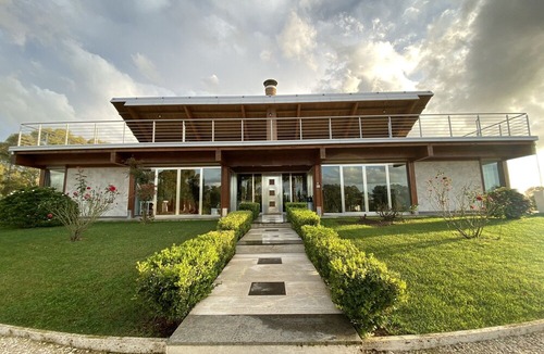 Borgo Santa Maria Hotel | Casale Delle Ronde B&B