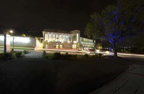 Montegranaro Hotel | Hotel Horizon