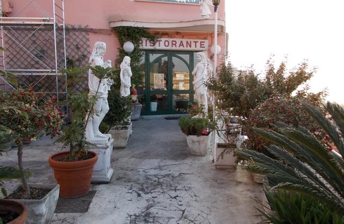 Chieti Other | Grande Albergo Abruzzo