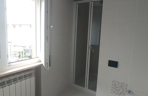 Catanzaro Hotel | B&B I Portici