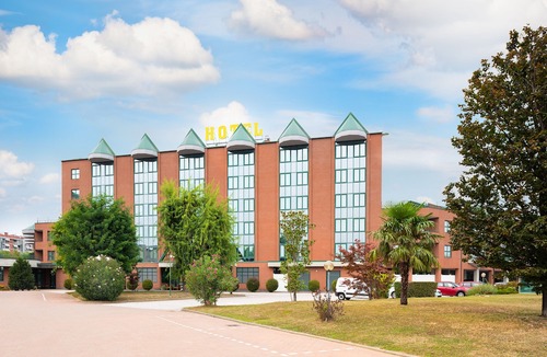 Rivoli Hotel | Rivoli Hotel