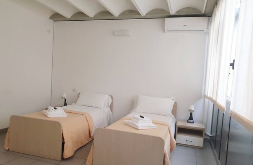 Lecco Apartment | APPARTAMENTI CASA IDEALE LECCO