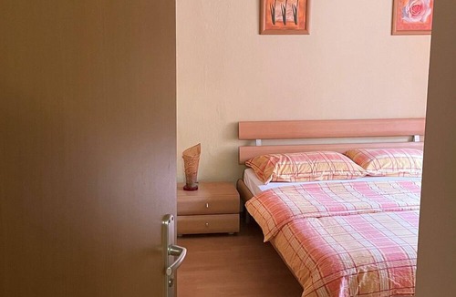 Sigirino Hotel | Ristorante Dosso