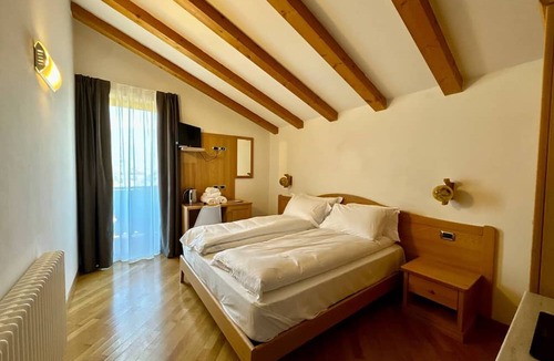 Cembra Hotel | HC HOTEL GARNI ROOM AND APARTMENT