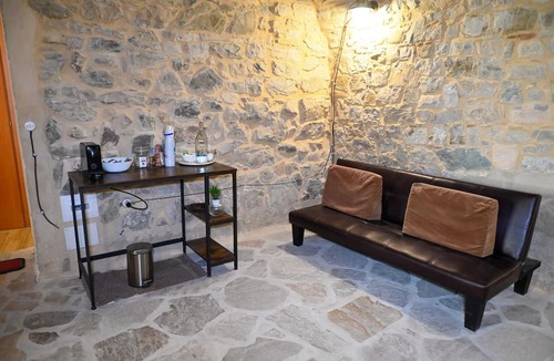 Baselice Bed & Breakfast | B&B Borgo Sciugolo