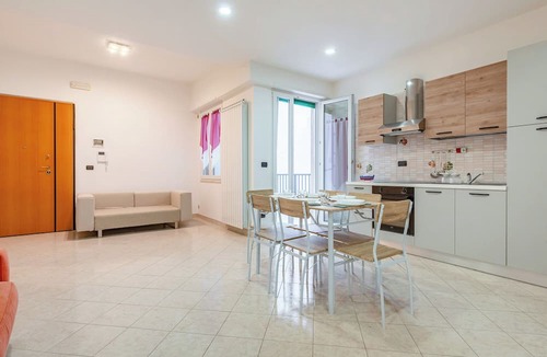 Monopoli Villa | House of the Gozzo in Monopoli