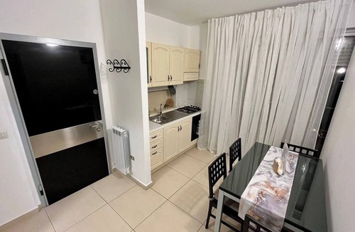Marebello Apartment | Vrbo Property