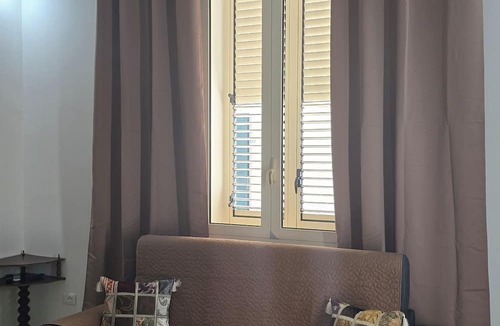 Acquarica del Capo House | MAURICAROL RESIDENCES