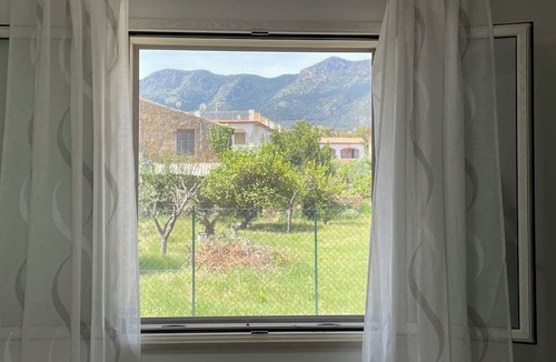 Trabia Villa | Vrbo Property