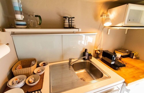 Vicenza Apartment | Vrbo Property