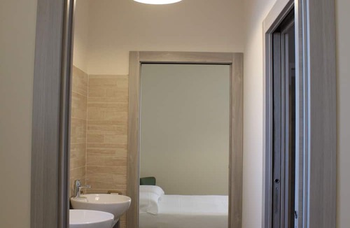 Buttapietra Bed & Breakfast | B&B VILLA VERONA BIKE