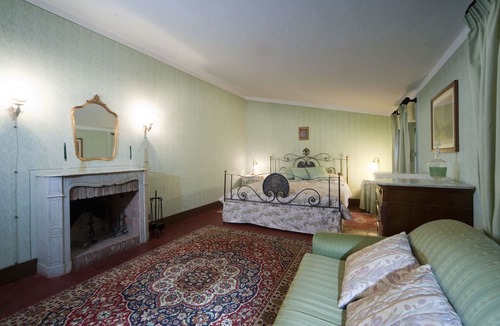 Asti House | tenuta la violina