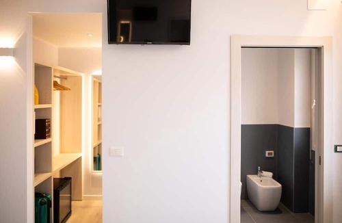 Eraclea Mare Hotel | A.Mare Hotel